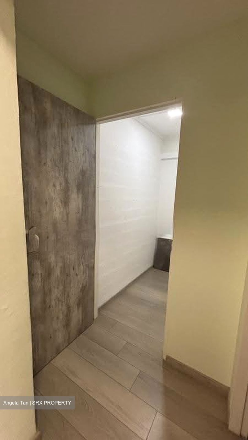Blk 36 Circuit Road (Geylang), HDB 3 Rooms #631514391
